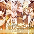 AMNESIA CHARACTER SONG COLLECTION
