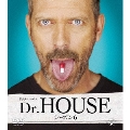 Dr.HOUSE/ドクター・ハウス シーズン6 バリューパック
