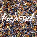 Roclassick [CD+DVD]