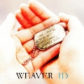 ID [CD+DVD]<初回盤>