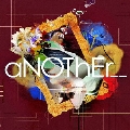 aNOThEr__<限定盤>
