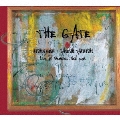"THE GATE"Live at Bechstein, New Youk