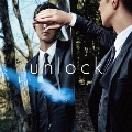 unlock [CD+DVD]