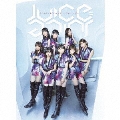 Juice=Juice#2 -!Una mas!- [2CD+Blu-ray Disc]<初回生産限定盤>