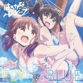 FLY two BLUE