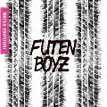 Futen Boyz [CD+DVD]