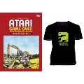 ATARI GAME OVER アタリ ゲームオーバー<数量限定特別PRICEDOWN版>