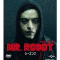 MR.ROBOT/ミスター・ロボット シーズン2 バリューパック