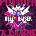 感傷的HELLRAISER