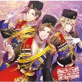 THE IDOLM@STER SideM WORLD TRE@SURE 09