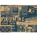 A3! BLOOMING LIVE 2019 IN MAKUHARI