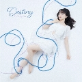 Destiny [CD+DVD]<期間限定盤>