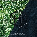 BEST OF VOCAL WORKS [nZk] 2<通常盤>