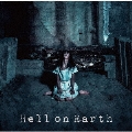 Hell on Earth [CD+DVD]<初回盤>