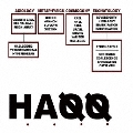 H.A.Q.Q.