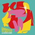 Worksong! Feat.鎮座DOPENESS/Summer Ghost<限定盤>