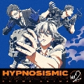 『ヒプノシスマイク-Division Rap Battle-』 Rhyme Anima vol.2<完全生産限定版>