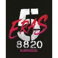 B'z SHOWCASE 2020 -5 ERAS 8820- Day1～5 COMPLETE BOX [6DVD+フォトブック]<完全受注生産限定盤>