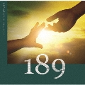 映画『189』オリジナル・サウンドトラック