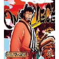 ONE PIECE ワンピース 20THシーズン ワノ国編 PIECE.23