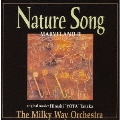 NATURE SONG