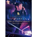 ZARD Streaming LIVE"What a beautiful memory～30th Anniversary～"