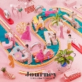 Journey<初回生産限定盤B>