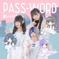 PASS-WORD