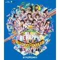 BEYOOOOOND1St CONCERT TOUR どんと来い! BE HAPPY! at BUDOOOOOKAN!!!!!!!!!!!!