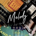 Melody