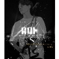 NAO-HIT TV Live Tour ver13.0 ～L -fifty- ～ [Blu-ray Disc+ポスター型スペシャルブックレット]