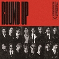 ROUND UP feat.MIYAVI/KIMIOMOU