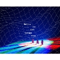 Perfume LIVE 2021 [polygon wave] [2Blu-ray Disc+豪華フォトブックレット]<初回限定盤>