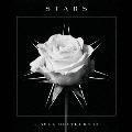STARS [CD+Blu-ray Disc]