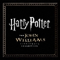 オリジナル・サウンドトラック ハリー・ポッター ジョン・ウィリアムズ・コレクション<限定盤>