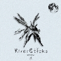 RiverSticks