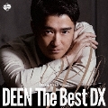 DEEN The Best DX Basic to Respect [3Blu-spec CD2+Blu-ray Disc+豪華Photo & Perfect History Book]<完全生産限定盤>