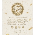アイドリッシュセブン 7th Anniversary Event "ONLY ONCE, ONLY 7TH." DAY 2