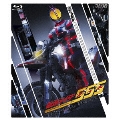 仮面ライダー555(ファイズ) Blu-ray BOX 1