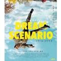 ドリーム・シナリオ [Blu-ray Disc+DVD]