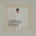 Fukuyama Masaharu ANOTHER WORKS remixed by Piston Nishizawa [CD+DVD]<初回限定盤>