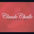 THE BEST OF compiled by Claude Challe