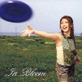 In Bloom [CD+DVD]