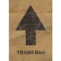 TRASH BAG<通常盤>