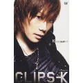 CLIPS-K