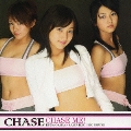 CHASE ME!<通常盤>