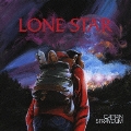 LONE STAR