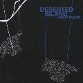 DESERTED ISLAND
