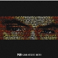 Nas Greatest Hits<期間限定生産盤>