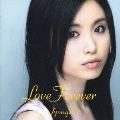 Love Forever<通常盤>